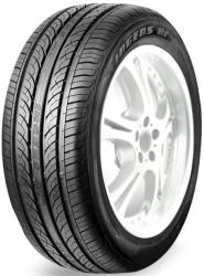 Maxtrek Ingens A1 XL 195/45 R16 84W