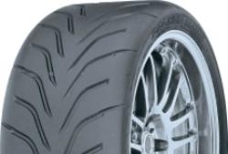 Toyo Proxes R888 275/40 ZR17 98W