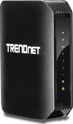 TRENDnet TEW-811DRU