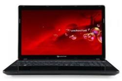 Packard Bell EasyNote TV11HC-32346G50MNKS NX.C0KEX.001