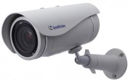 GeoVision GV-UBL1301-1F