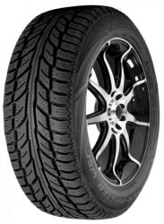 Cooper WeatherMaster WSC 255/65 R18 111T