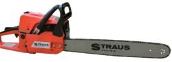 Straus ST/CHS1800G-007A