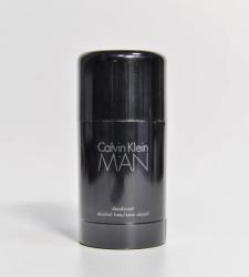 Calvin Klein Man deo stick 75 g