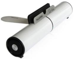 Allview S-Tube