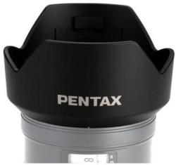Pentax PH-RBC 58 (34782)