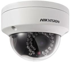 Hikvision DS-2CD7254F-EIZH(2.7-9mm)