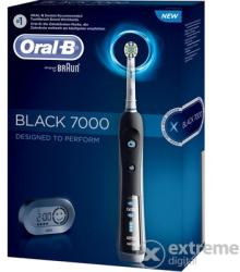 Oral-B Professional Care 7000