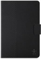 Belkin Flip Cover for iPad mini - Black (F7N034VFC00)