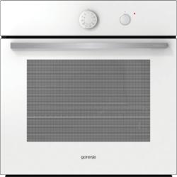 Gorenje BO71SY2W