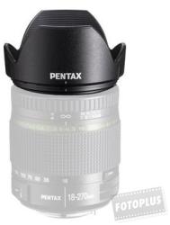 Pentax PH-RBD 62 (38719)
