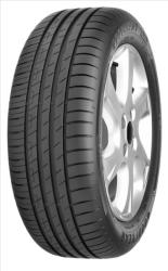 Goodyear EfficientGrip Performance 195/55 R15 85H