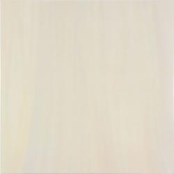Zalakerámia Elegance ZRF 327 33,3x33,3