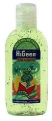 HiGeen Antibakteriális kézfertőtlenítő gél - Nino 80 ml
