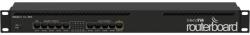 MikroTik RB2011IL-RM