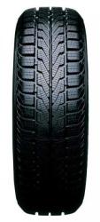 Toyo Vario-V2+ 185/55 R15 82T