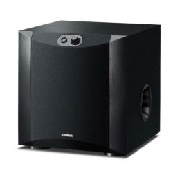 Yamaha NS-SW200 Black