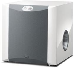 Yamaha NS-SW300 White