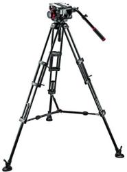 Manfrotto 545BK