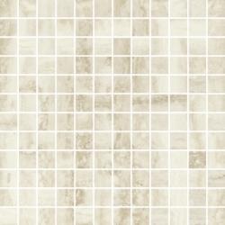 Paradyz Amiche 29 8x29 Beige