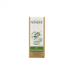 Nonique Intenzív 24h arcápoló - 50 ml