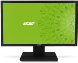Acer V236HLbd UM.VV6EE.001