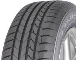 Goodyear EfficientGrip EMT 255/50 R19 103Y