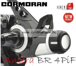 Cormoran Antera BR 4PiF 10000 (19-58100)
