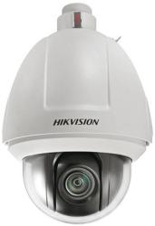 Hikvision DS-2DF5274-A(4.3-86mm)