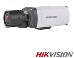Hikvision Ds-2cd883f-e