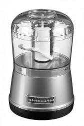 KitchenAid 5KFC3515