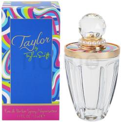 Taylor Swift Taylor EDP 50 ml