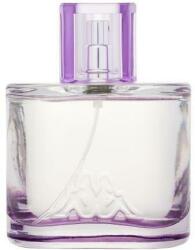 Kappa Viola EDT 100 ml