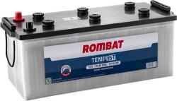 ROMBAT Tempest 170ah