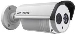 Hikvision DS-2CE16C2P-IT3