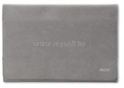 Acer Protective Case for Iconia TAB W510 (NP.BAG11.004)
