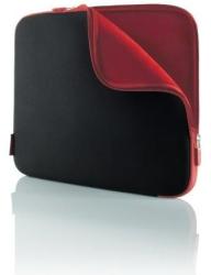 Belkin Neoprene Sleeve 15.6" - Black/Red (F8N160EABR)