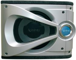 Infinity REF1240SE