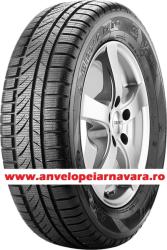 Infinity INF-049 195/50 R15 82T