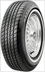 Maxxis MA-1 155/80 R13 79S