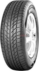 Westlake SW608 SnowMaster XL 185/60 R15 88H
