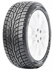 Sailun Ice Blazer WSL2 185/55 R15 82H