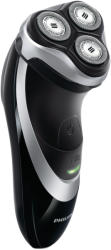 Philips PowerTouch Dry PT731/16