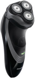 Philips PowerTouch Dry PT727/16