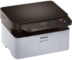 Samsung Xpress SL-M2070