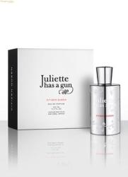 Juliette Has A Gun Citizen Queen EDP 100 ml