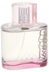 Kappa Rosa EDT 100 ml