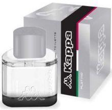 Kappa Platino EDT 100 ml parfüm vásárlás, olcsó Kappa Platino EDT 100 ml  parfüm árak, akciók