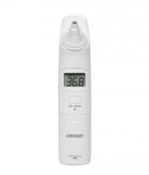 Omron Gentle Temp MC 520
