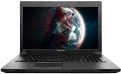 Lenovo Essential B590 59-389061